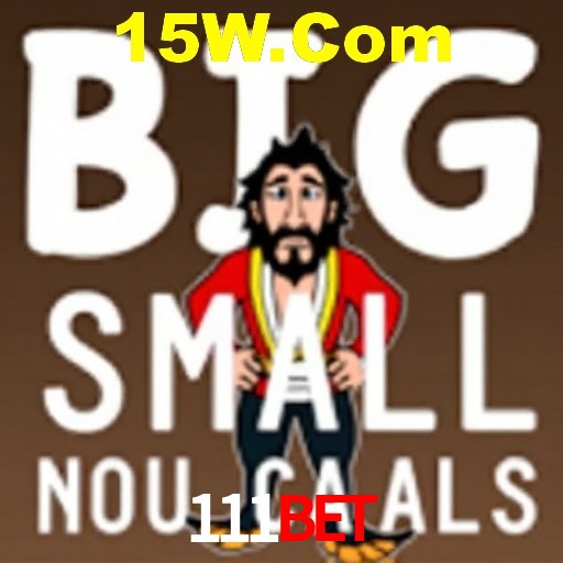 Estatísticas 111bet