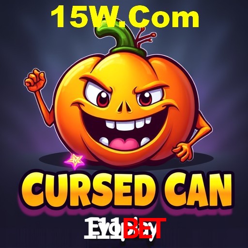 Jogos de Slot 111bet