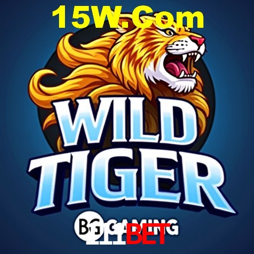 Estatísticas Esportivas 111bet