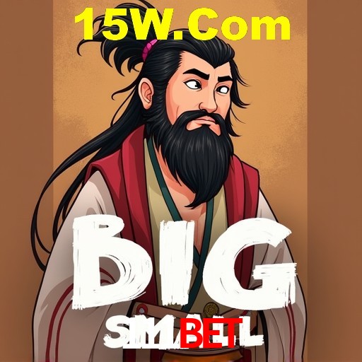 Bônus Diários 111bet