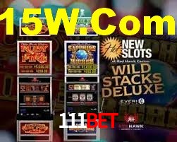 111bet.com