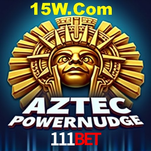 Seasonal Promotions 111bet