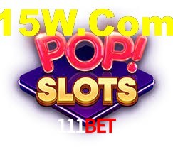 111bet login