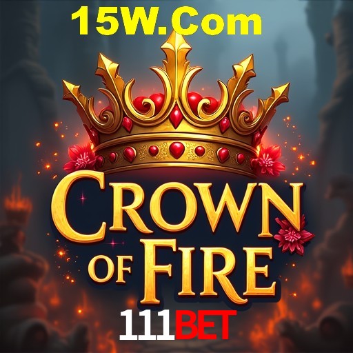 Flash Promotion 111bet