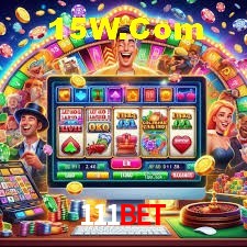 Spaceman Game 111bet