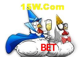 Aviator Game 111bet