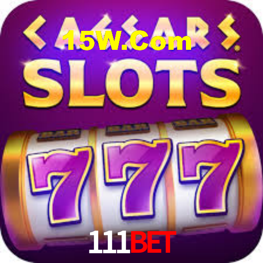 111bet.com