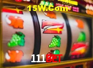 Descubra a Essência do 111bet: Nossa História e Compromissos