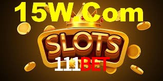 111bet