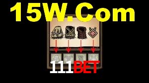 Ofertas Imperdíveis na 111bet: Promoções e Bônus Que Valem a Pena
