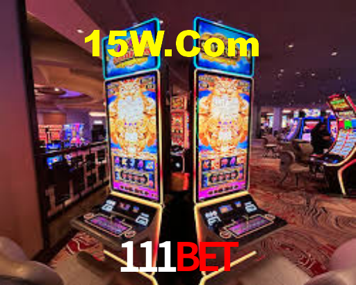 111bet.com