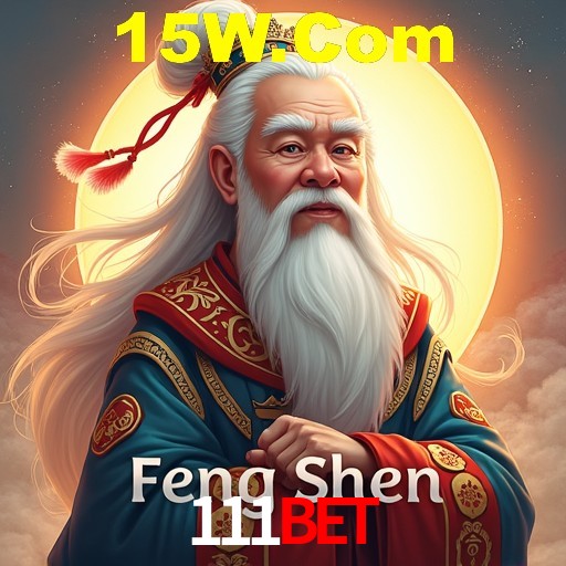 Promoções Sazonais 111bet