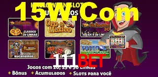 Explore as vantagens do 111bet: serviço profissional e confiabilidade