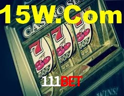 111bet