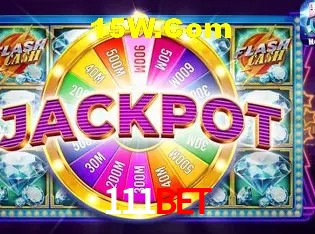 Descubra a Essência do 111bet: Nossa História e Compromissos