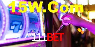 Exclusive Games 111bet