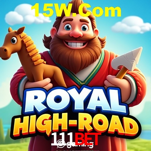 Estatísticas do Jogo 111bet