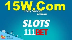 111bet.com