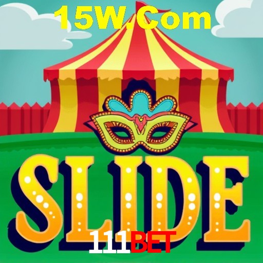 Casino VIP 111bet