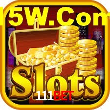 111bet - Online Apostas Plataforma - 111bet login