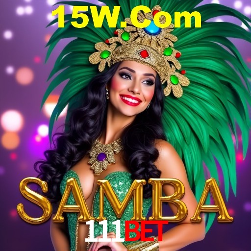 Sistemas de Segurança 111bet
