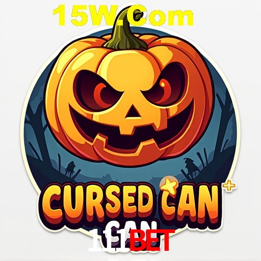 Descubra o Mundo do Cassino Online com 111bet