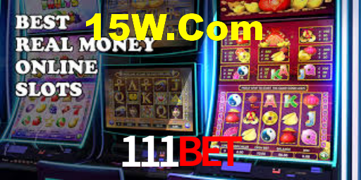 111bet: A Experiência de Casino com Jogos de Mesa ao Vivo