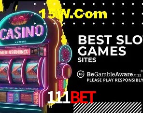 Inovações de Jogos na 111bet: O Futuro das Experiências Interativas