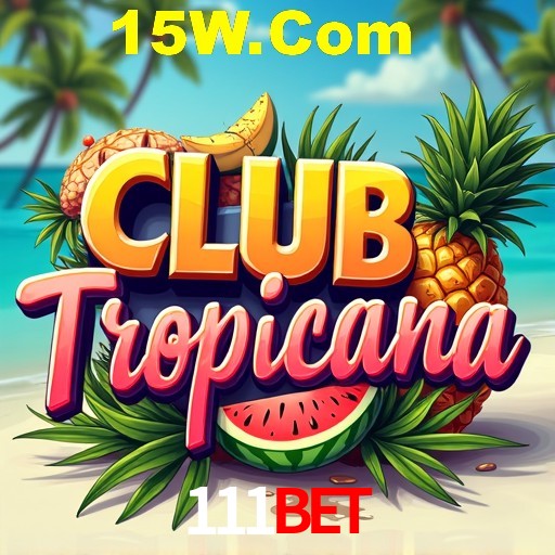 APP oficial da 111bet para mobile
