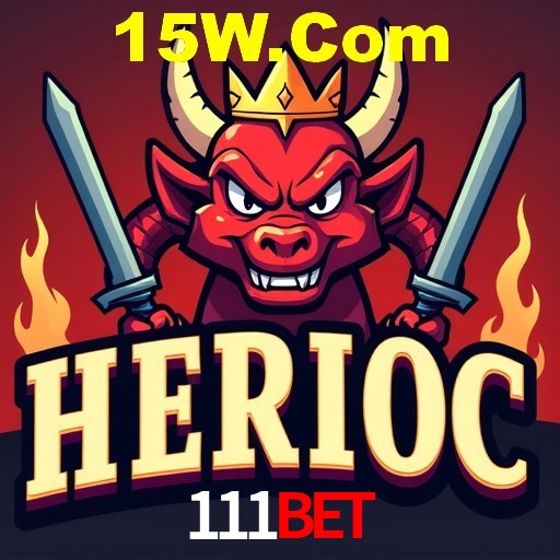 Recursos de Bônus 111bet
