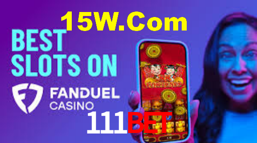 Desvendando o Mundo dos Jogos Virtuais na 111bet