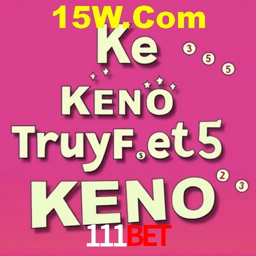 Ofertas Exclusivas 111bet