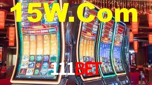 111bet,111bet login