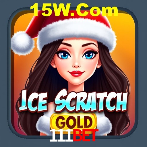 Login Seguro 111bet