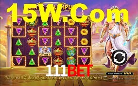 111bet.com