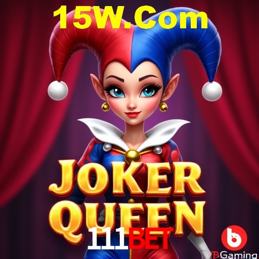 Diretório de Jogos 111bet