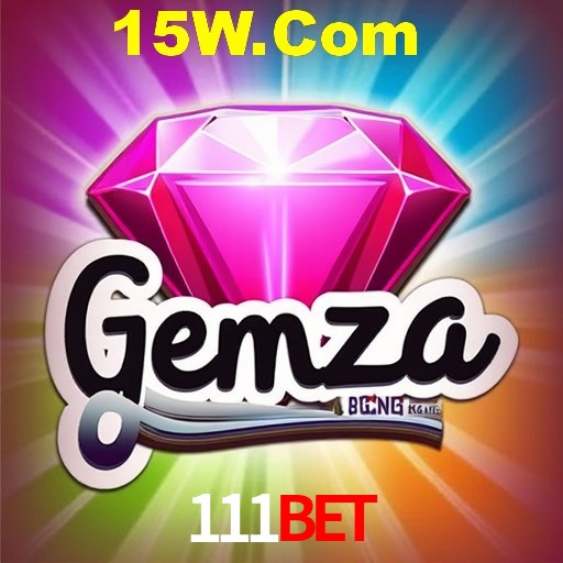 Weekend Specials 111bet