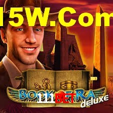 111bet login