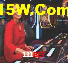 Experimente o Login Seguro Premium no 111bet