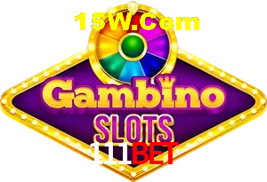 Experiência VIP 111bet