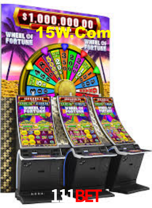 111bet