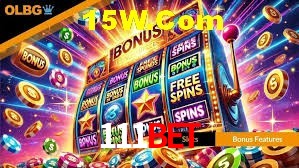 VIP Casino 111bet