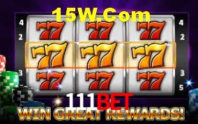 Crash Games Strategies 111bet
