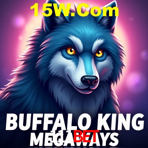 Jogo Spaceman 111bet