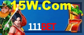 Daily Bonuses 111bet