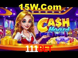 Basketball Betting 111bet