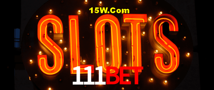 Statistics 111bet