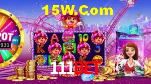 Crash Games Statistics 111bet