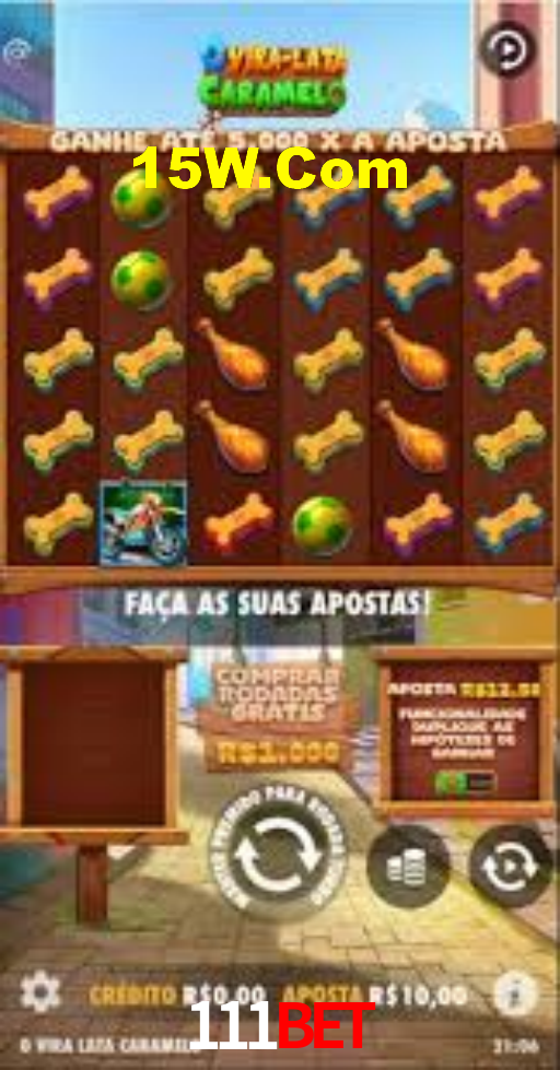 111bet,111bet login
