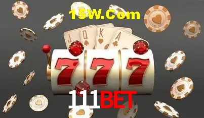 Descubra o Programa VIP da 111bet: Vantagens Exclusivas para Jogadores